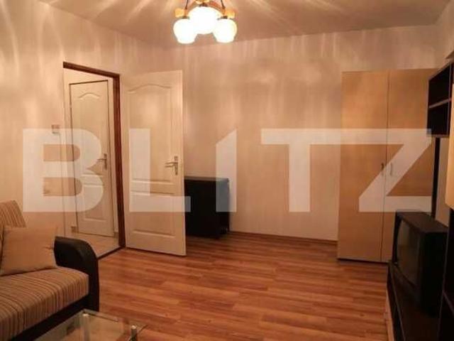 Apartament închirieri în Centru, Cluj-Napoca