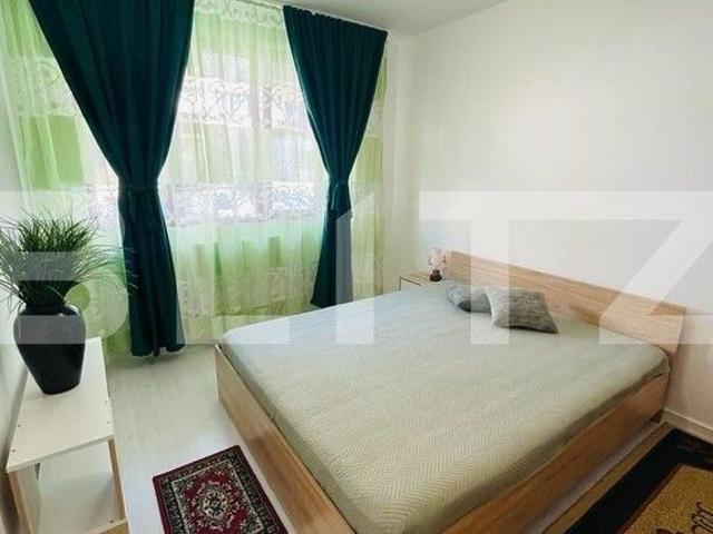 Apartament închirieri în Centru, Cluj-Napoca