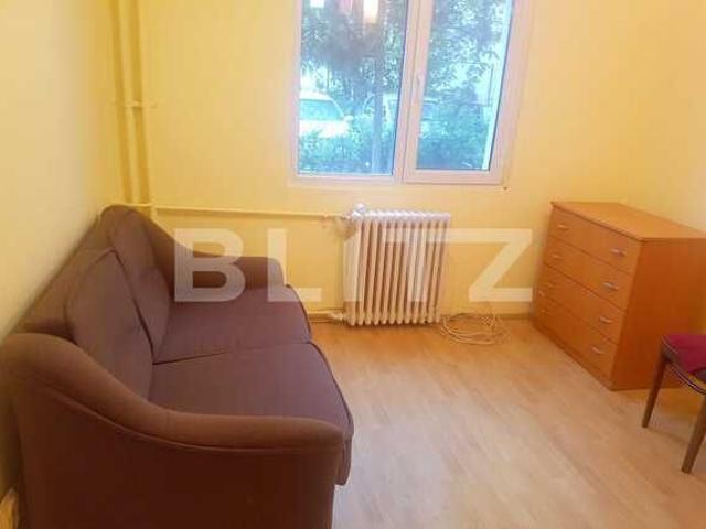 Apartament închirieri în Centru, Cluj-Napoca