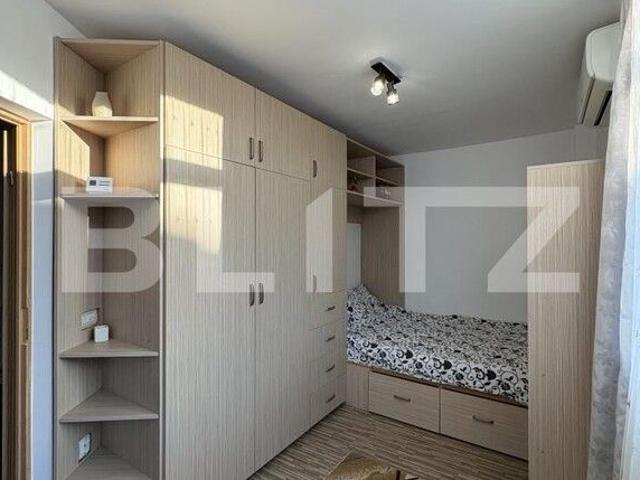 Apartament închirieri în Centru, Cluj-Napoca