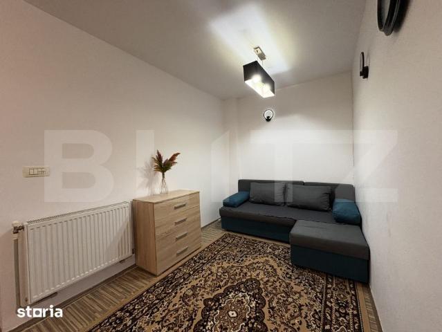 Apartament închirieri în Cluj