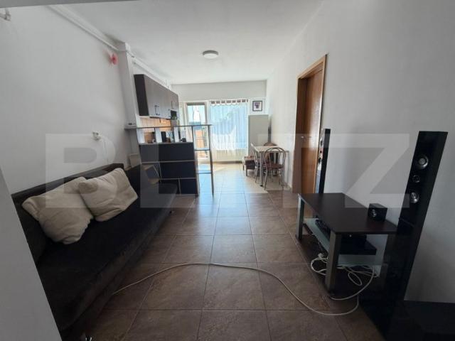 Apartament închirieri în Cluj-napoca, Cluj
