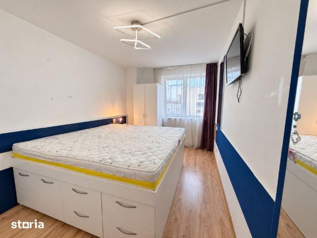 Apartament închirieri în Sector 4, București