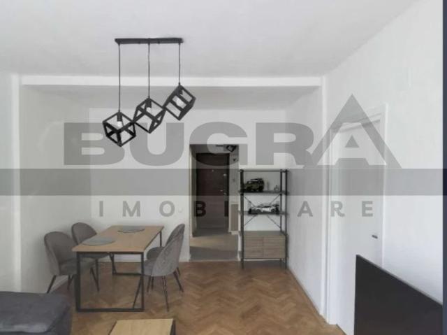 Apartament vânzări în Gruia, Mehedinți