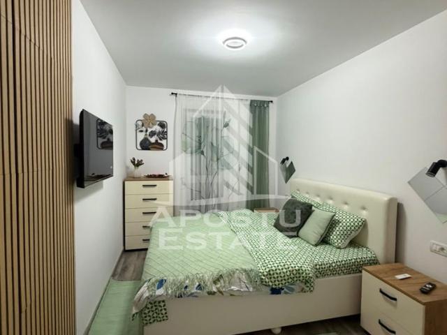 Apartament închirieri în Arad