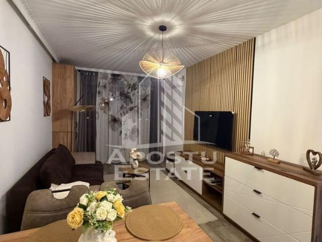Apartament închirieri în Arad