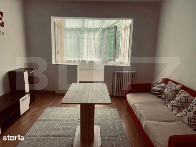 Apartament închirieri în Canta, Iași