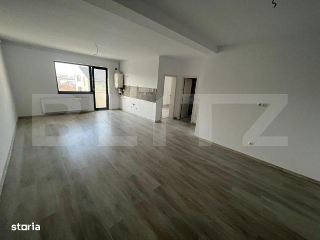 Apartament vânzări în Alba