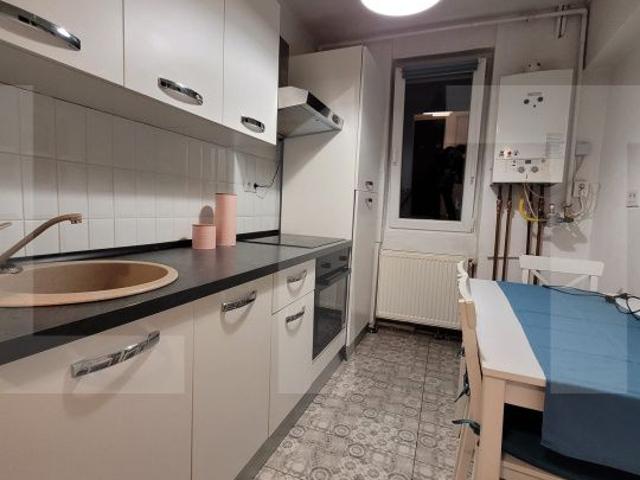 Apartament vânzări