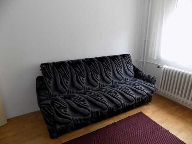Apartament închirieri în Centru, Cluj-Napoca