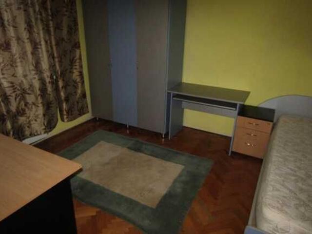 Apartament închirieri în Centru, Cluj-Napoca