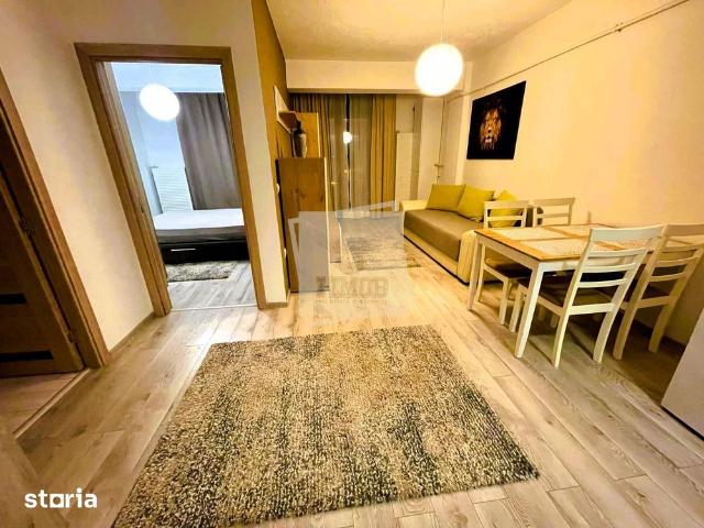 Apartament închirieri în Brasov, Sibiu