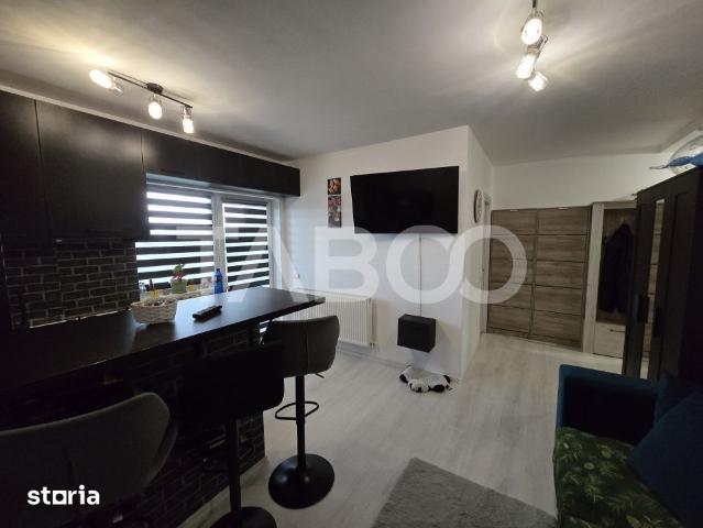 Apartament închirieri în Brasov, Sibiu