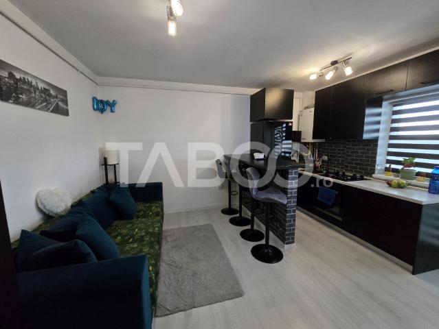 Apartament închirieri în Cisnadie, Sibiu