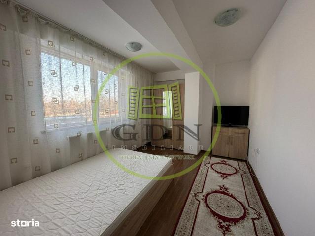 Apartament închirieri