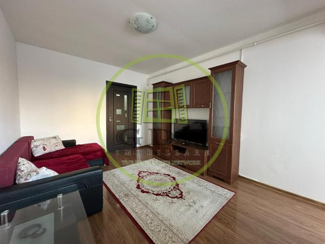 Apartament închirieri în Craiova, Dolj