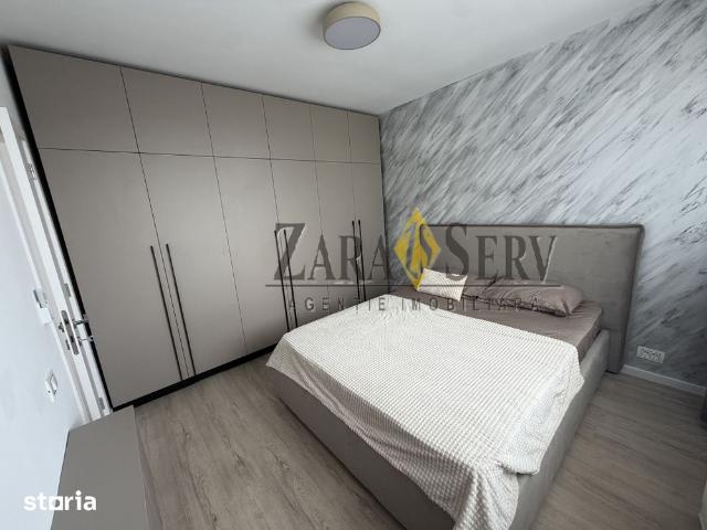 Apartament închirieri în Ploiesti, Prahova