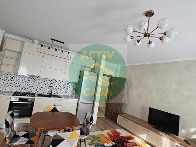 Apartament închirieri în Roit, Neamț