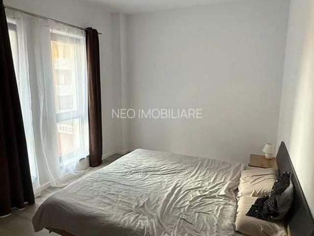 Apartament închirieri în Chisoda, Timiș