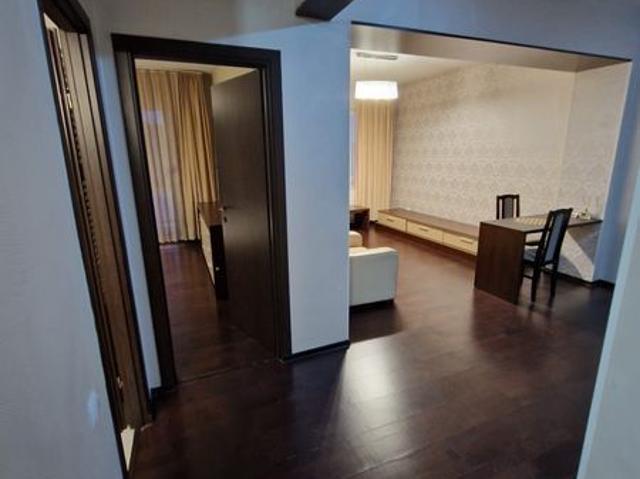 Apartament închirieri în Suceava