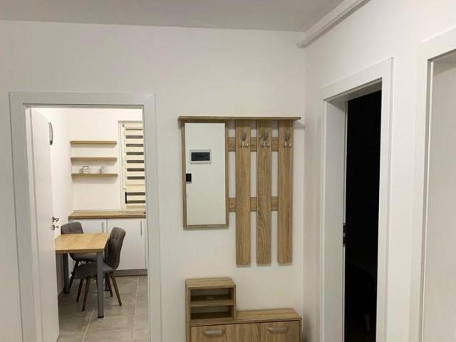 Apartament închirieri în Mureseni, Mureș