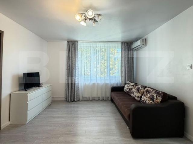 Apartament închirieri în Centrul Istoric, Turda