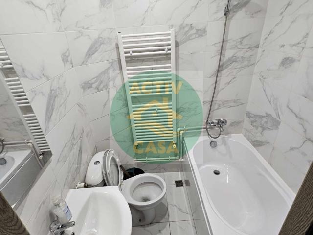 Apartament închirieri în Roit, Neamț