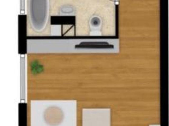 Apartament vânzări