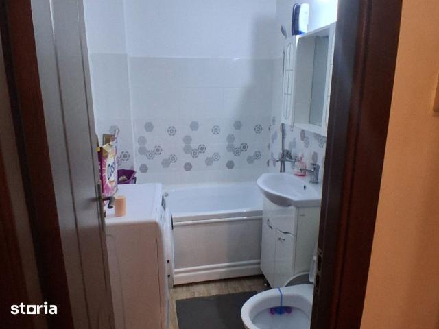 Apartament închirieri în Mircea Cel Batran, Iași