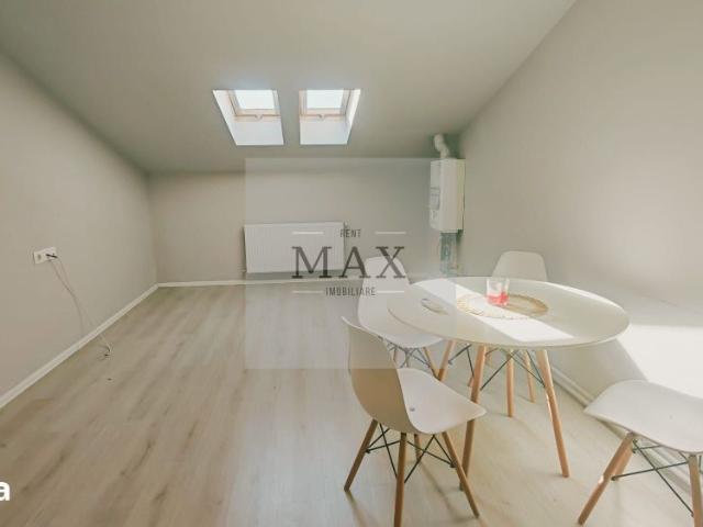 Apartament închirieri în Micro 1, Cluj-Napoca