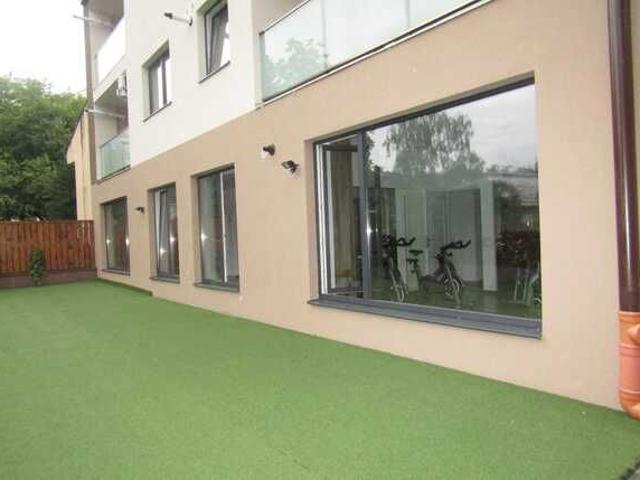 Apartament închirieri în Cluj-napoca, Cluj