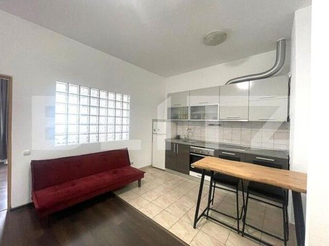 Apartament închirieri în Centru, Cluj-Napoca