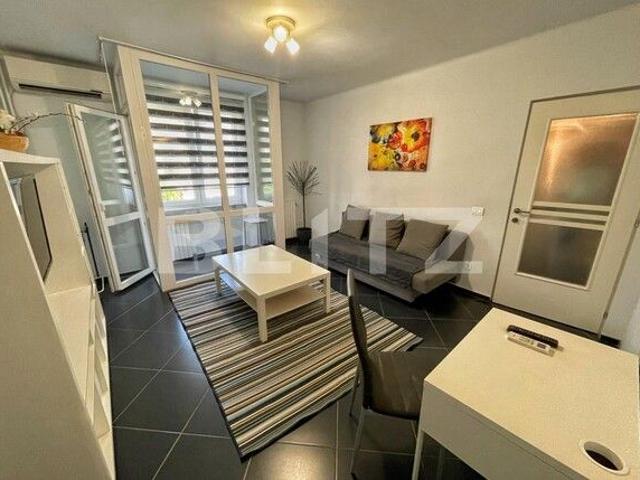 Apartament închirieri în Centru, Craiova
