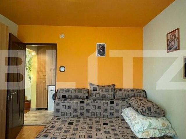 Apartament închirieri în Centru, Cluj-Napoca