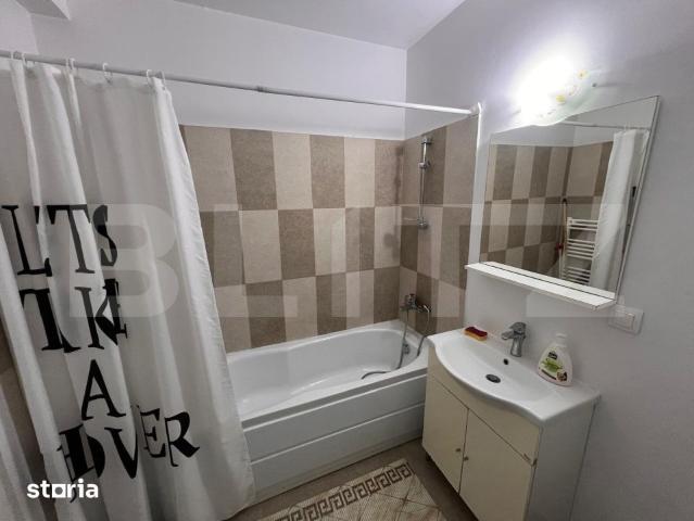Apartament închirieri în Cluj-napoca, Cluj