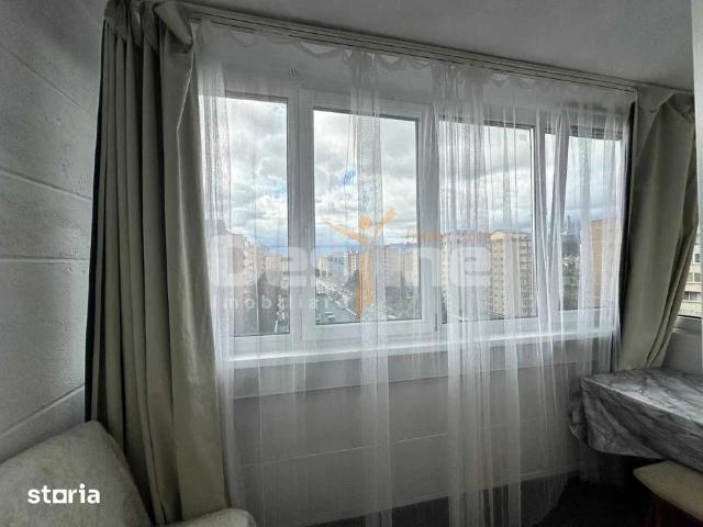 Apartament închirieri în Scriitorilor, Brașov