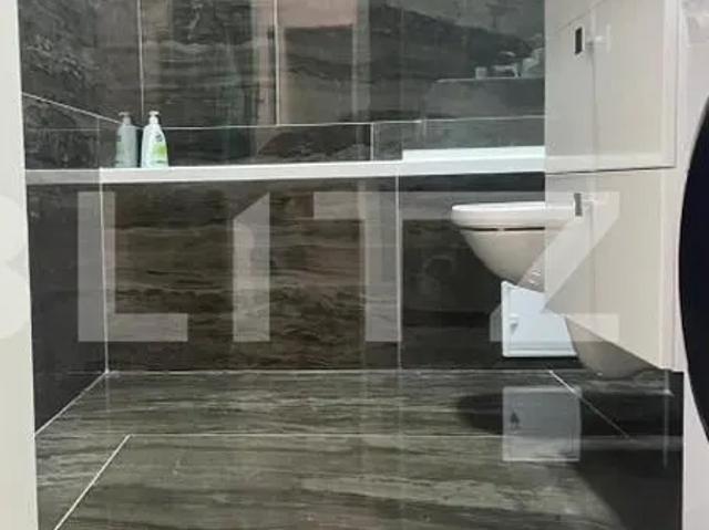 Apartament închirieri în Centru, Cluj-Napoca