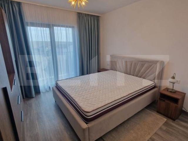 Apartament închirieri în Areni, Suceava