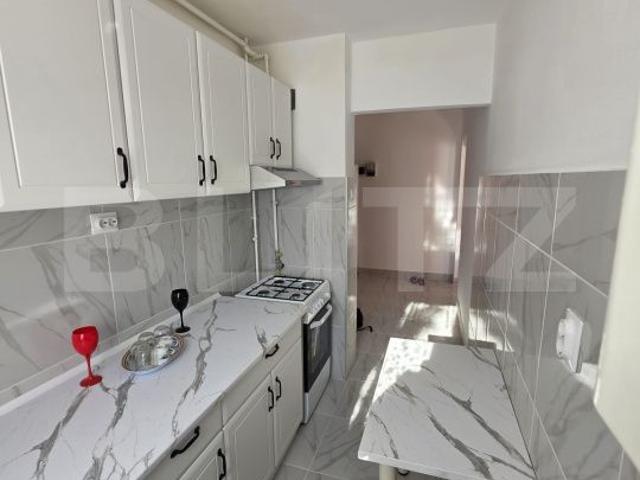 Apartament închirieri în Cluj-napoca, Cluj