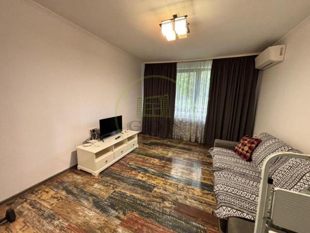 Apartament închirieri în Craiova, Dolj