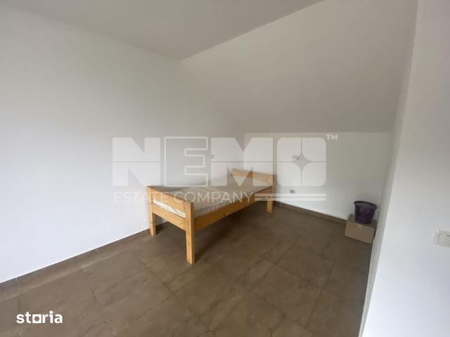 Apartament închirieri în Suceava