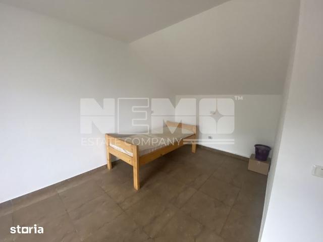 Apartament închirieri în Suceava
