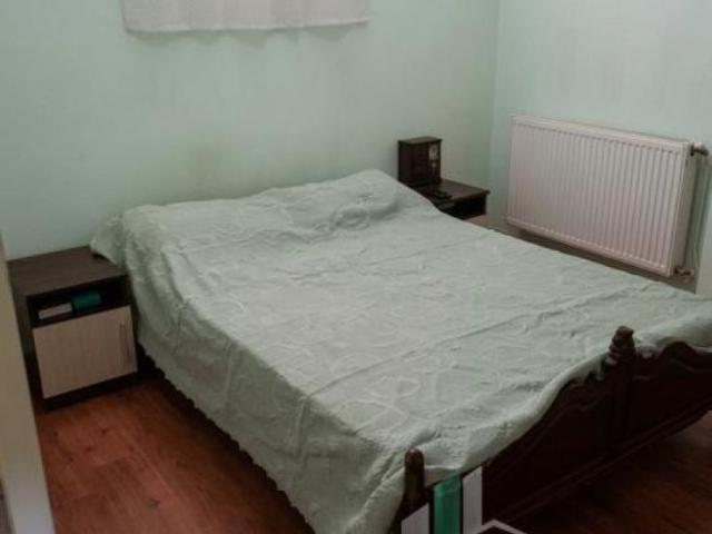 Apartament închirieri în Cluj-napoca, Cluj