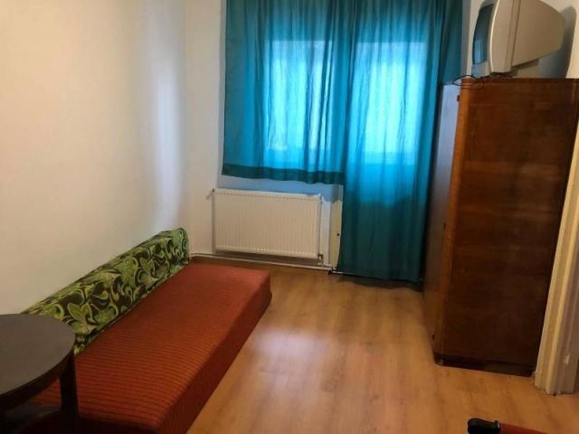Apartament închirieri în Satu Mare