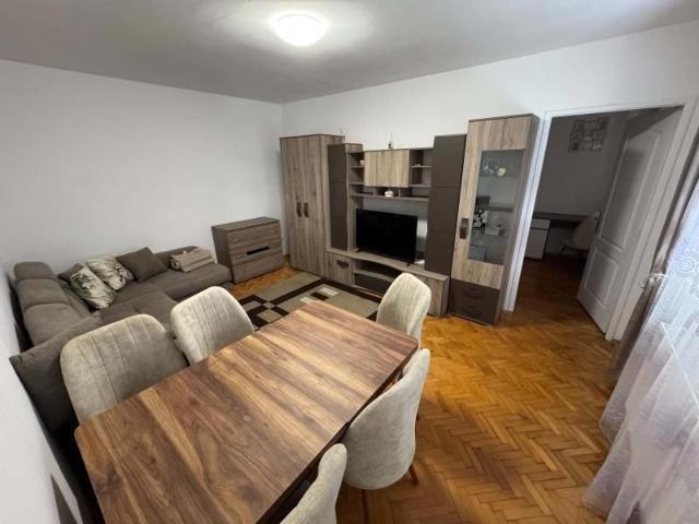 Apartament închirieri în Satu Mare
