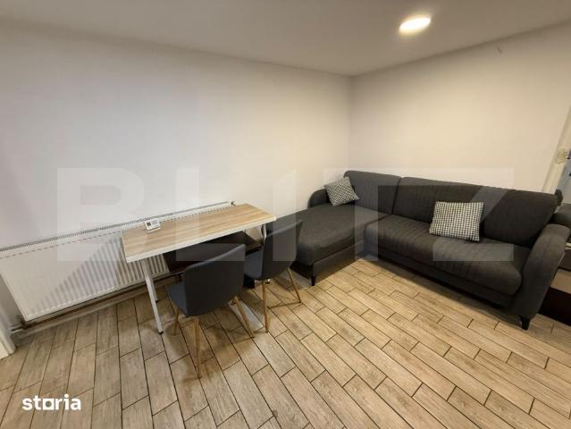 Apartament închirieri în Craiova, Dolj