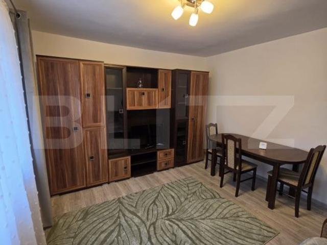 Apartament închirieri în Mănăștur, Cluj-Napoca