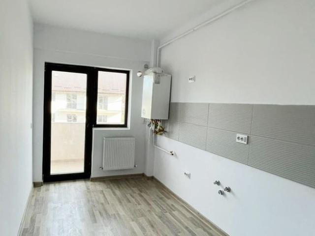 Apartament vânzări