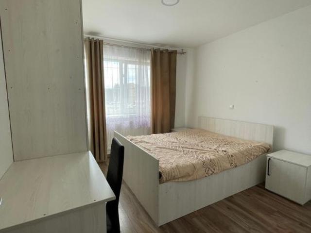 Apartament închirieri în Baia Mare, Maramureș