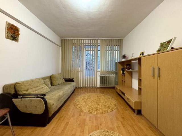 Apartament închirieri în Cluj-napoca, Cluj